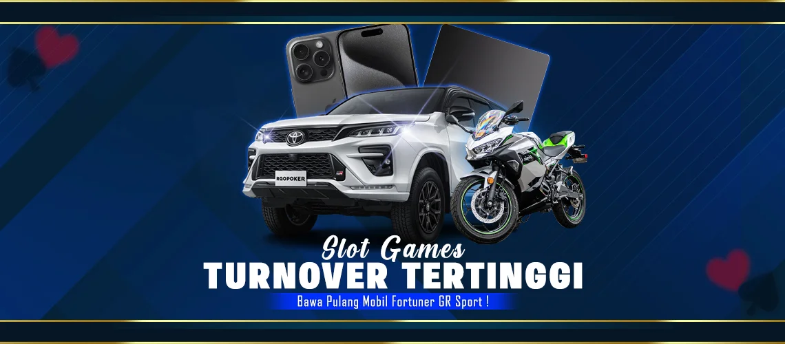 rgobox29.com